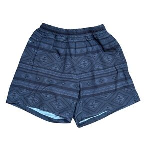 Freeballers the blackouts sport shorts size large